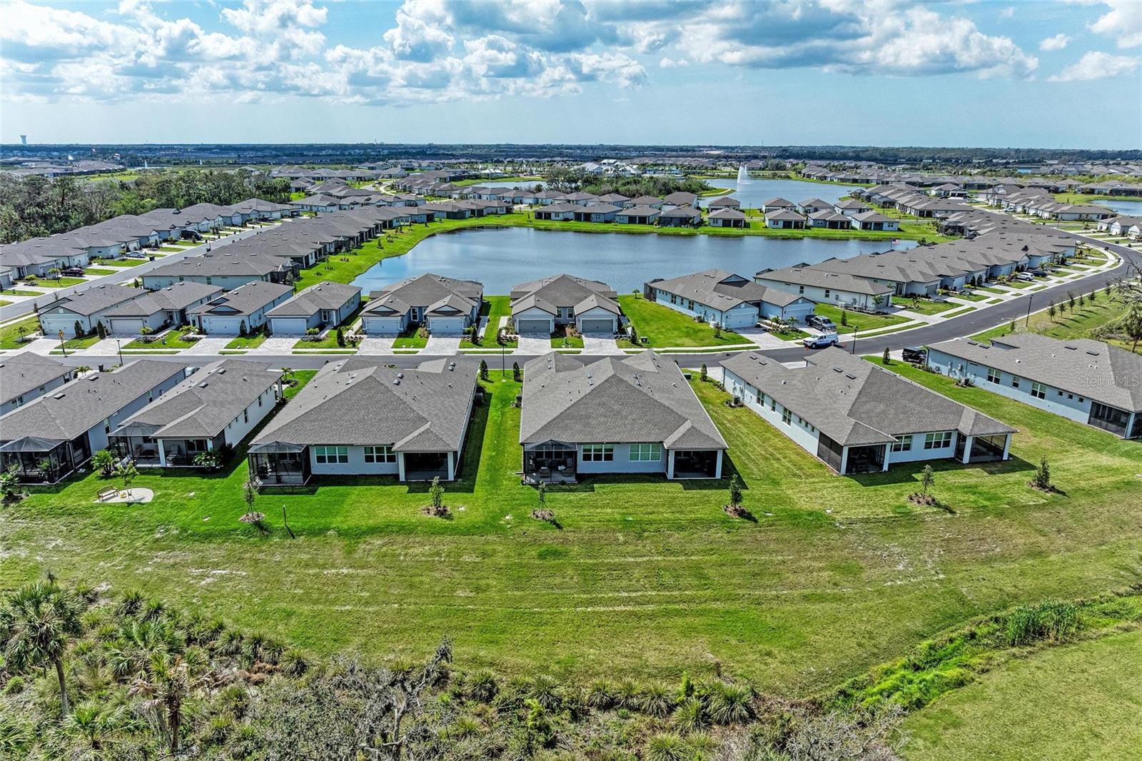 9339 BALLASTER POINTE LOOP