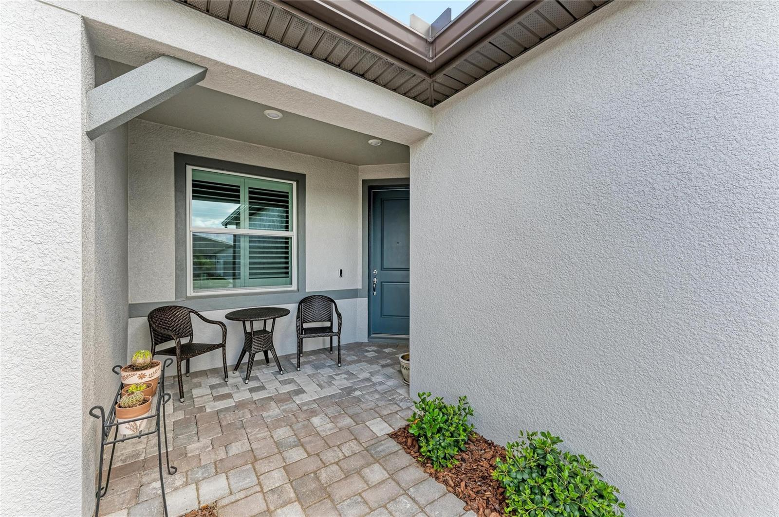 9339 BALLASTER POINTE LOOP