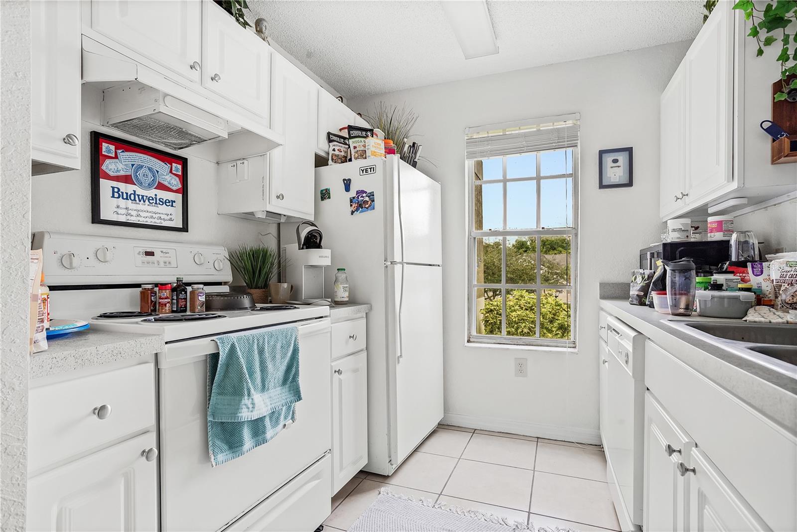 4255 SUMMER LANDING DRIVE 106