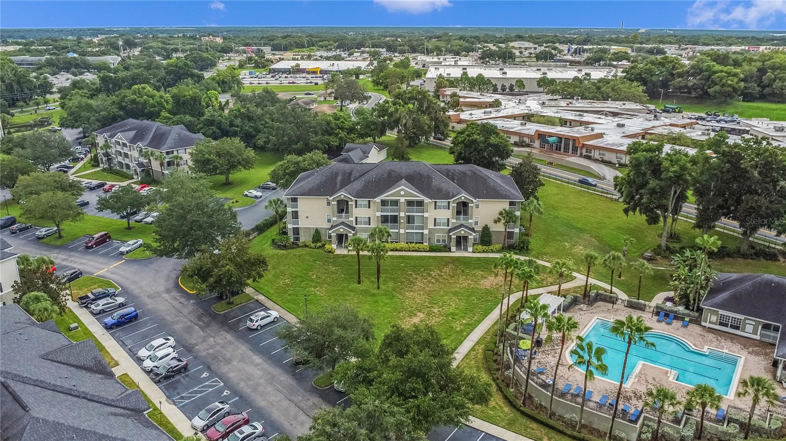 4255 SUMMER LANDING DRIVE 106