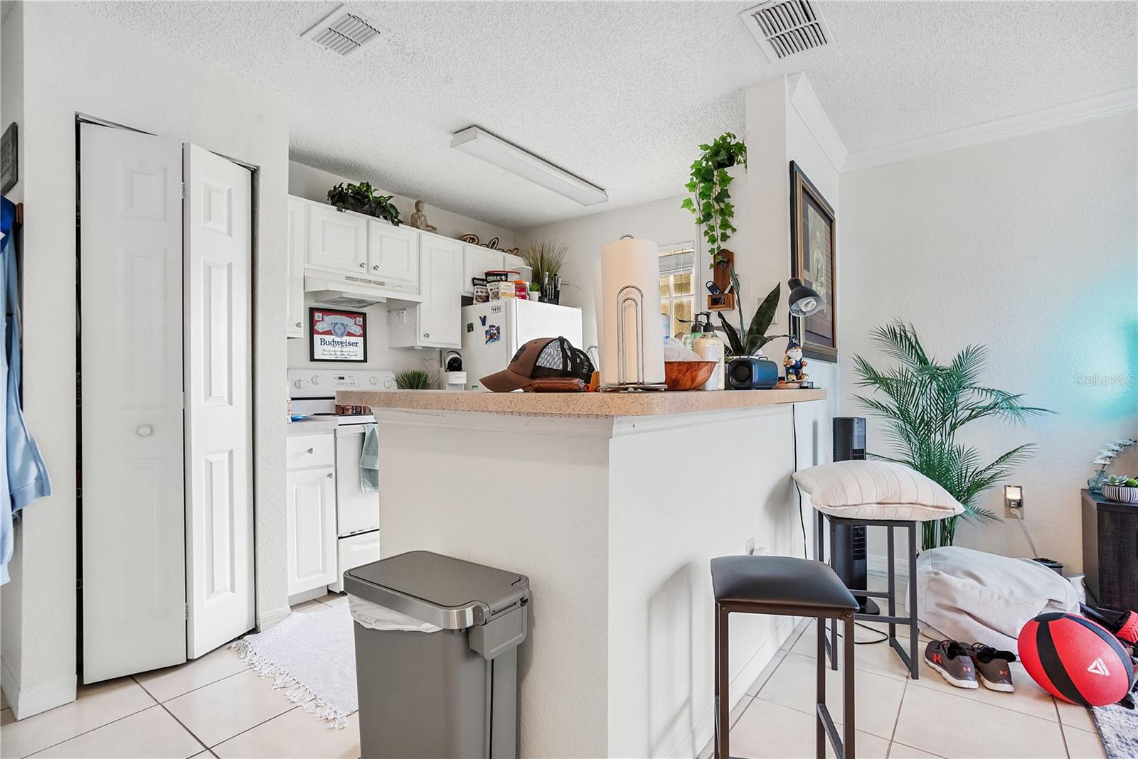 4255 SUMMER LANDING DRIVE 106