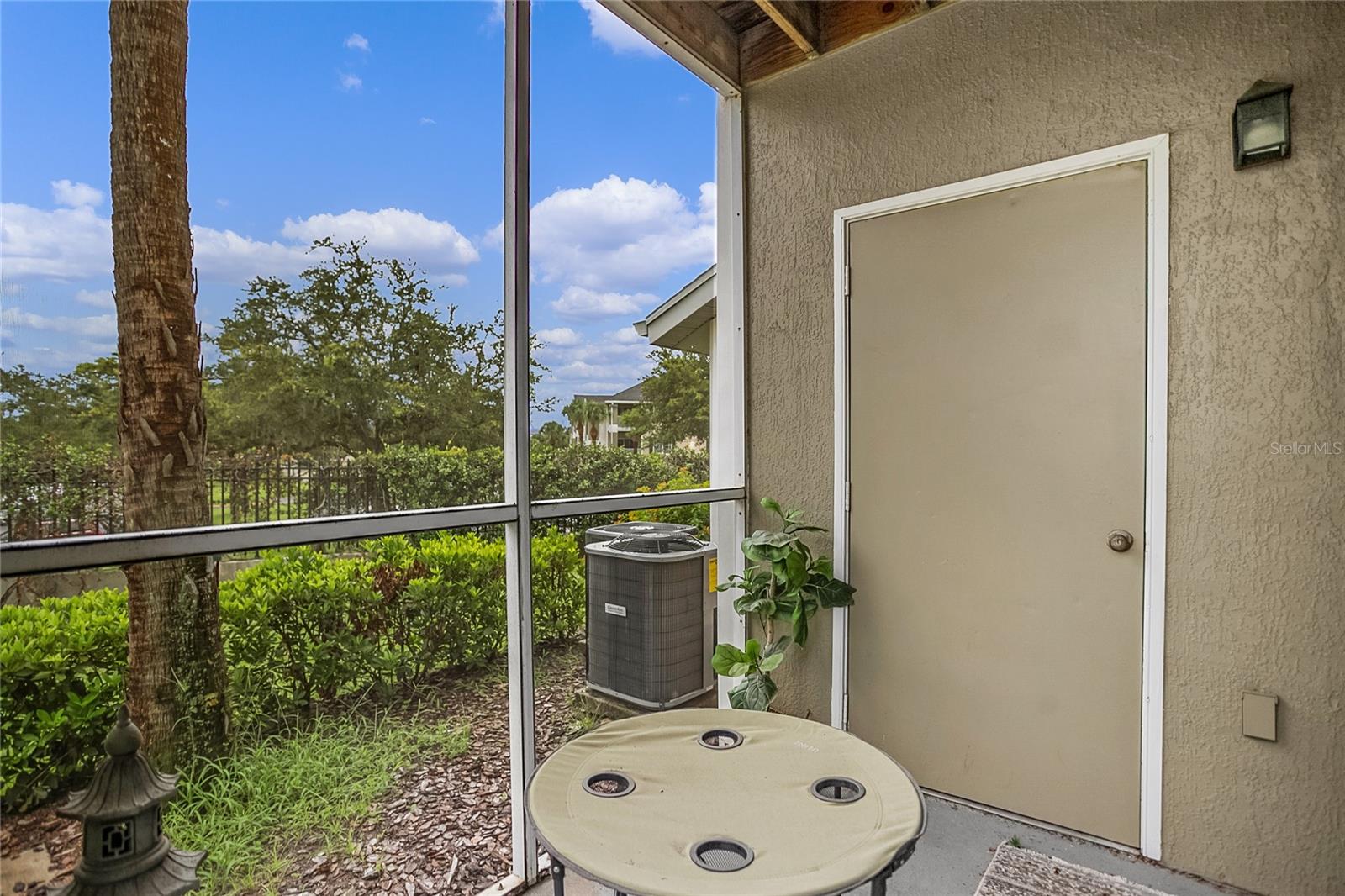 Photo 8 of 14 of 4255 SUMMER LANDING DRIVE 106 condo