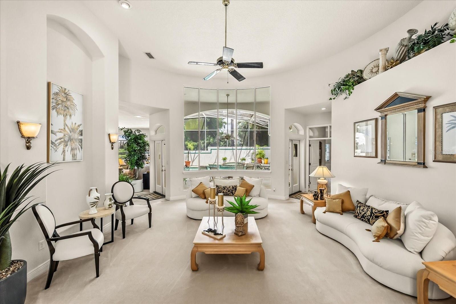 9713 CAMBERLEY CIRCLE