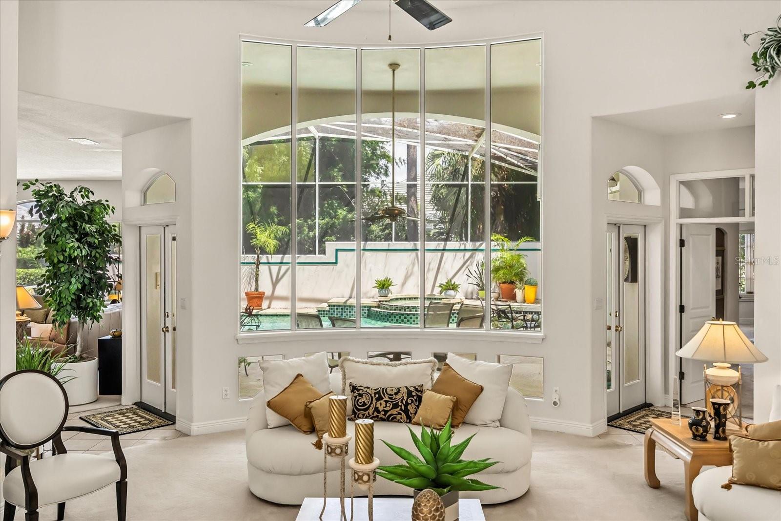 9713 CAMBERLEY CIRCLE