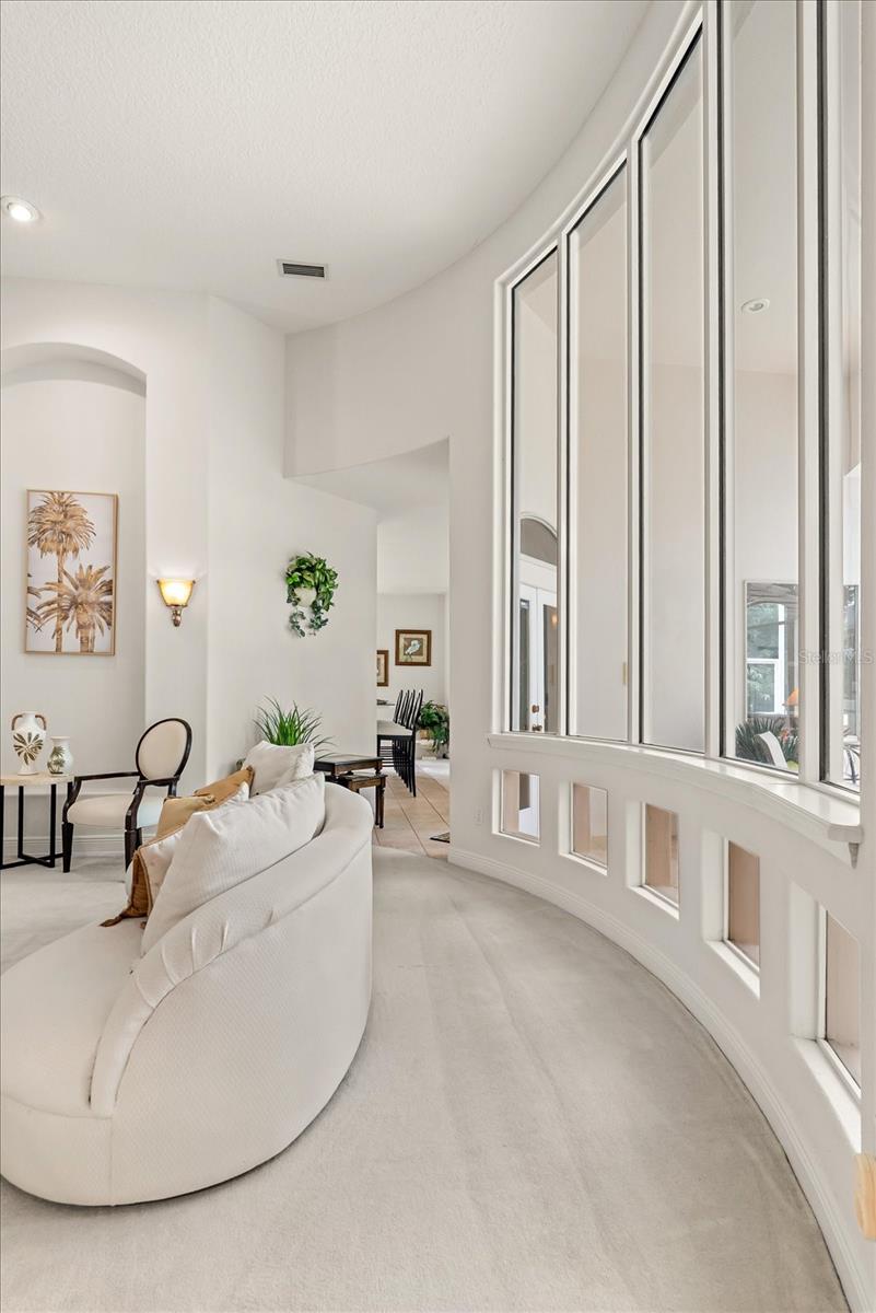 9713 CAMBERLEY CIRCLE