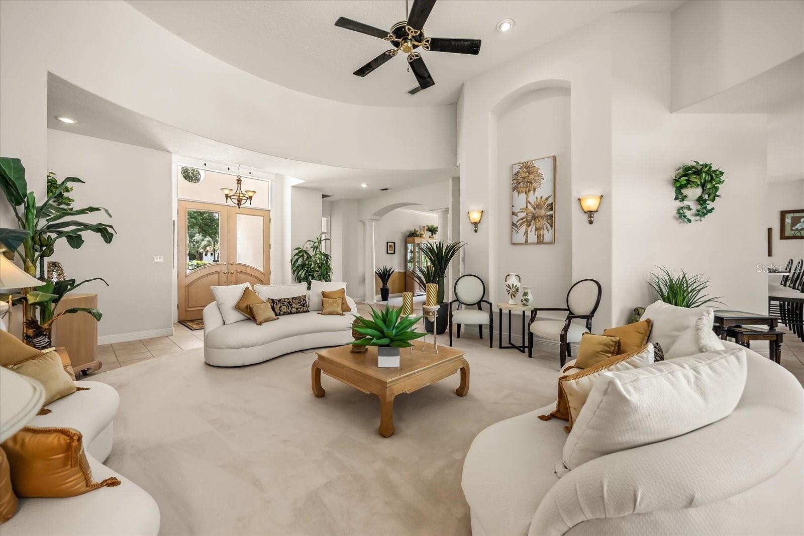 9713 CAMBERLEY CIRCLE