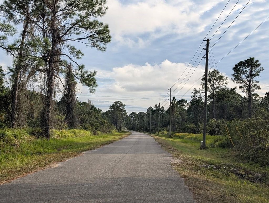 Photo of 6145 Alcala Avenue, Sebring, FL 33872 (MLS # L4958363)