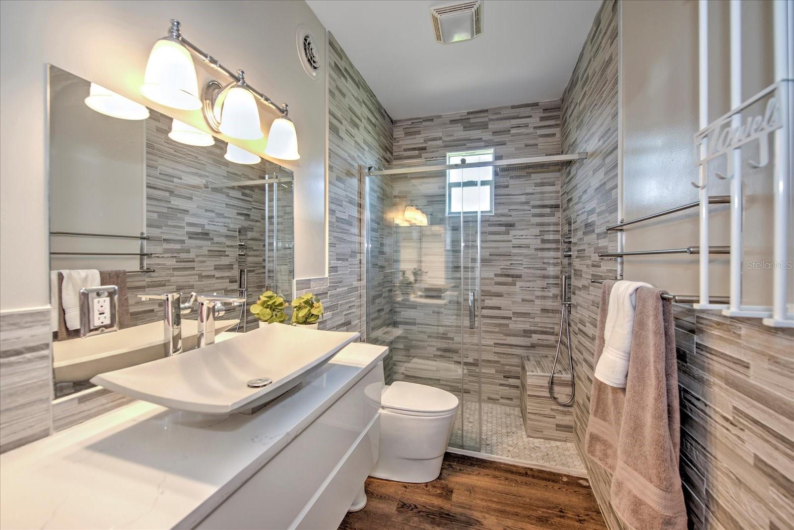 WATERWAY ESTATES - Residential