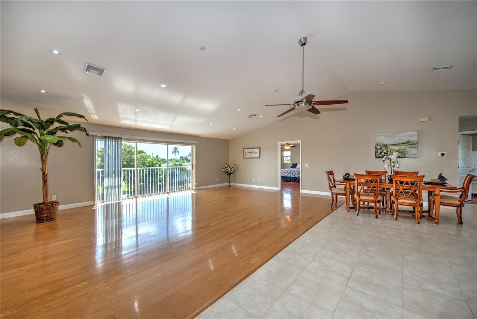 WATERWAY ESTATES - Residential