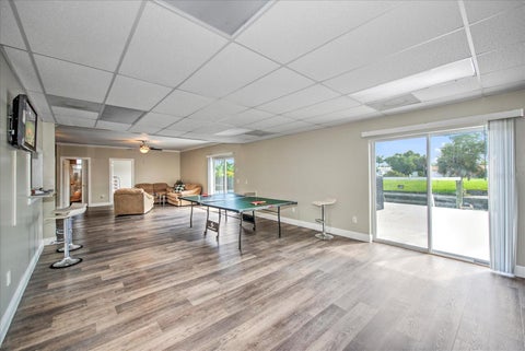 4424 N Canal Circle, North Fort Myers, FL 33903