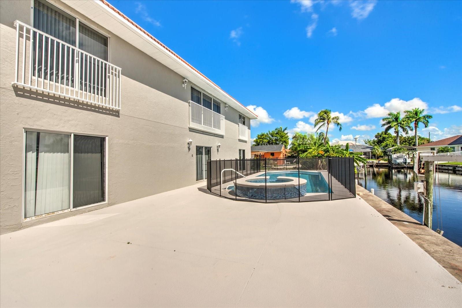 WATERWAY ESTATES - Residential