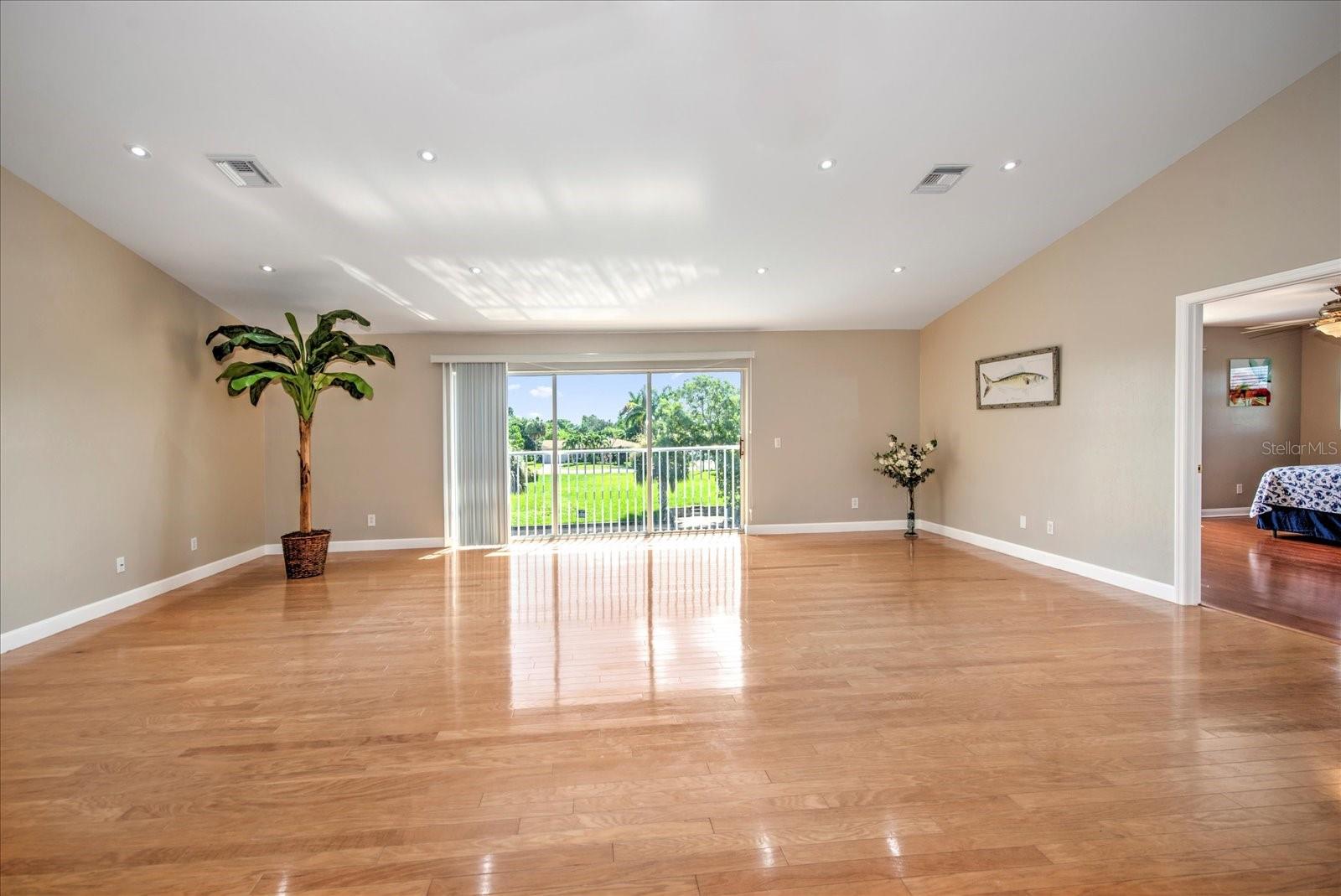 WATERWAY ESTATES - Residential