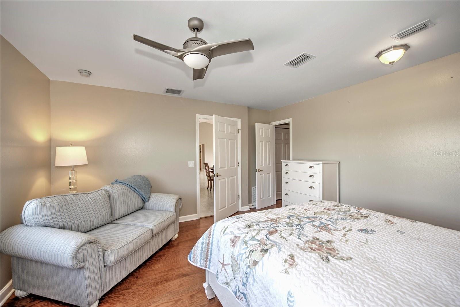 WATERWAY ESTATES - Residential