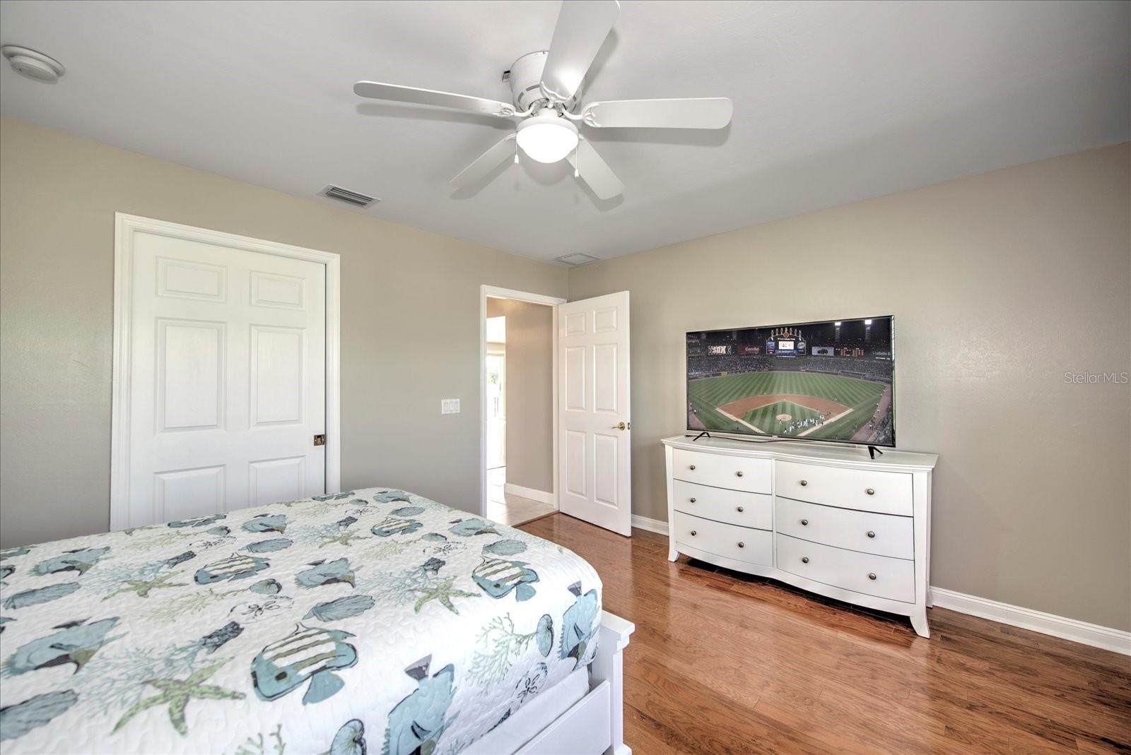 WATERWAY ESTATES - Residential