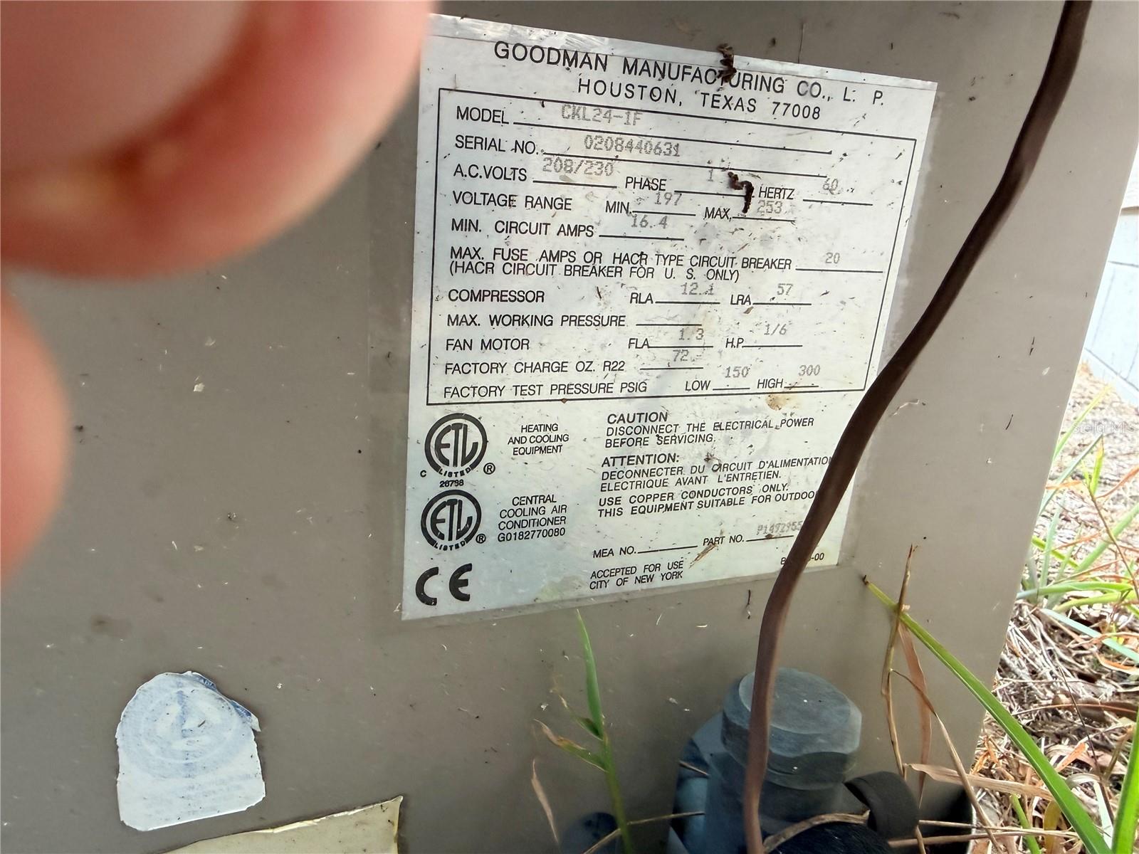 TOWN/DUNNELLON - Residential