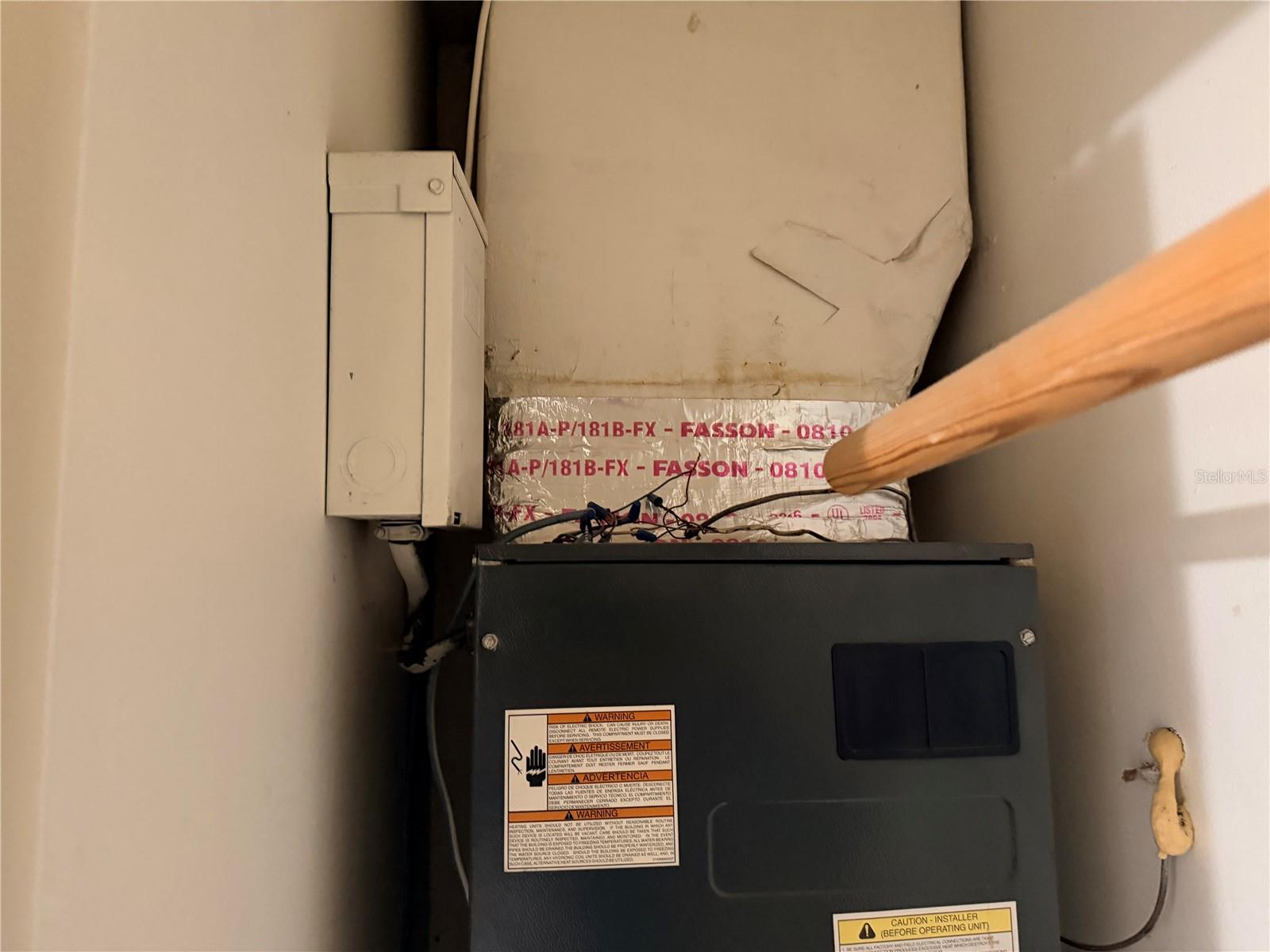 TOWN/DUNNELLON - Residential