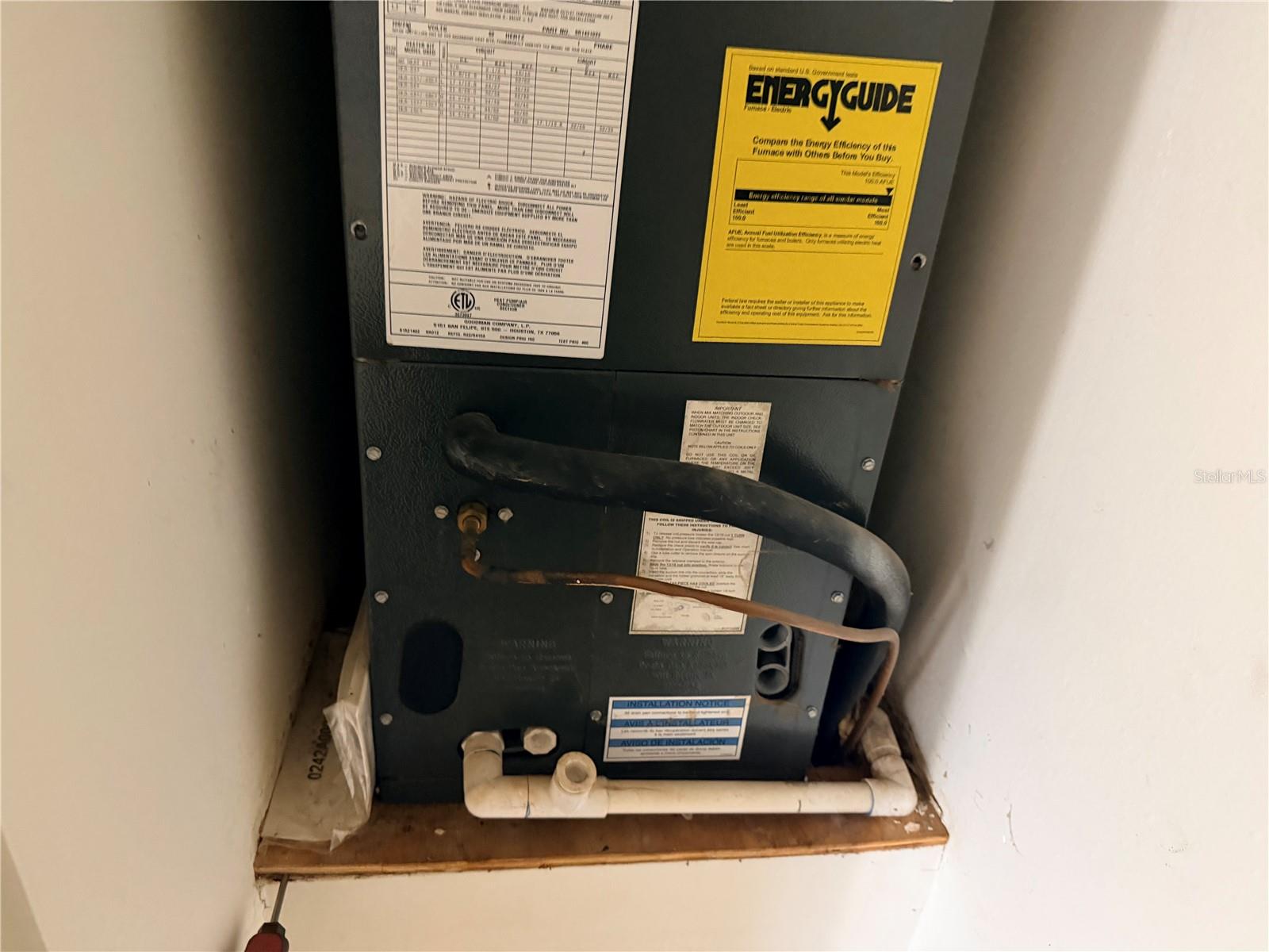 TOWN/DUNNELLON - Residential