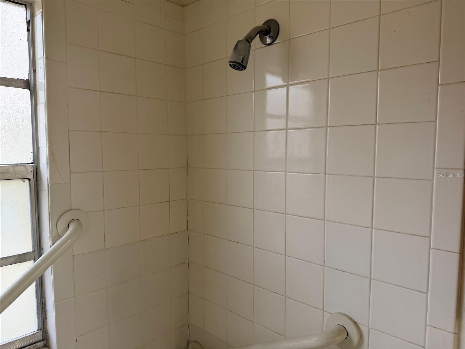 TOWN/DUNNELLON - Residential