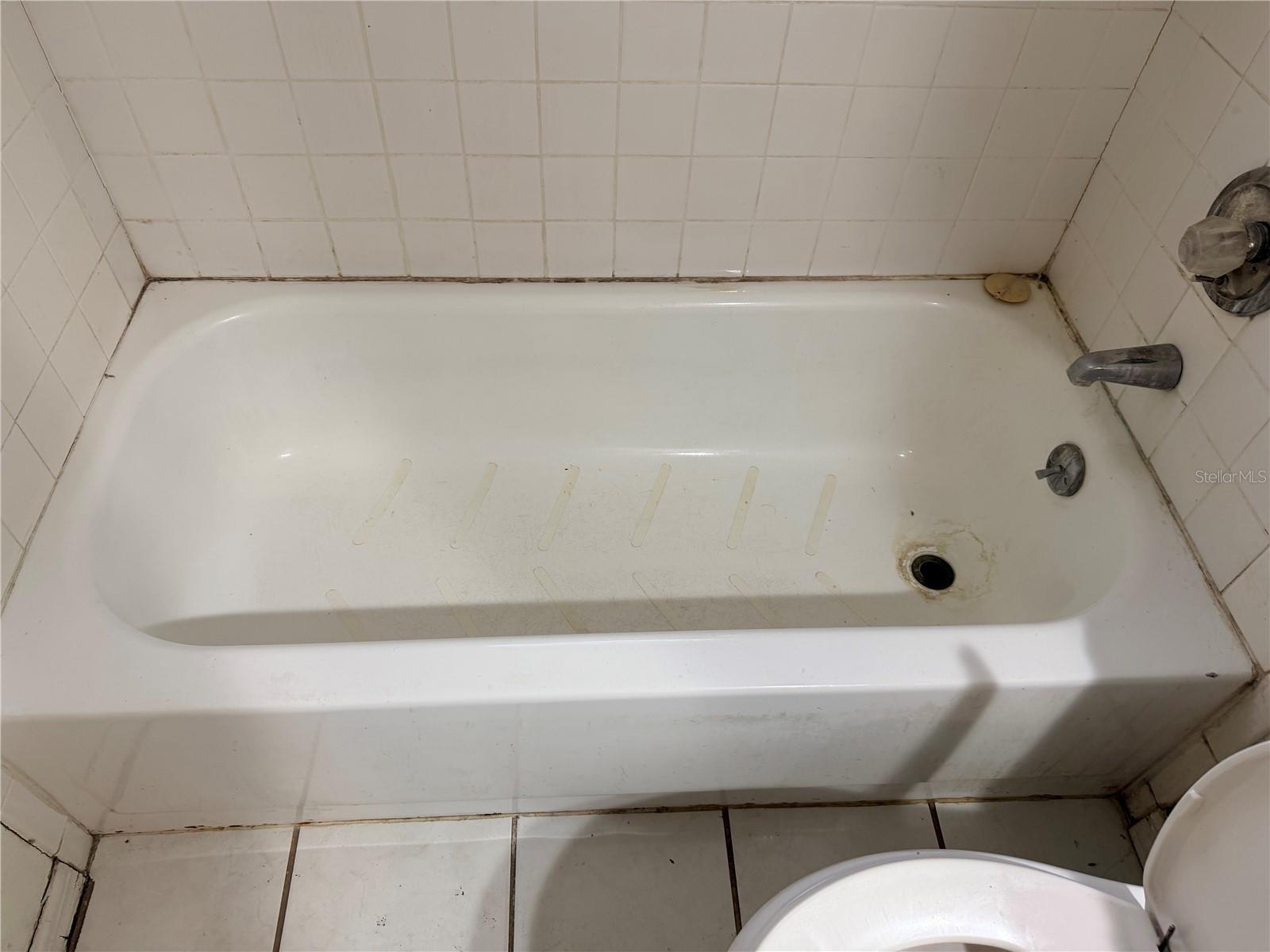 TOWN/DUNNELLON - Residential