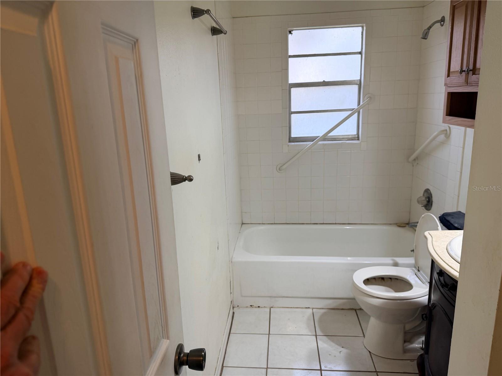 TOWN/DUNNELLON - Residential