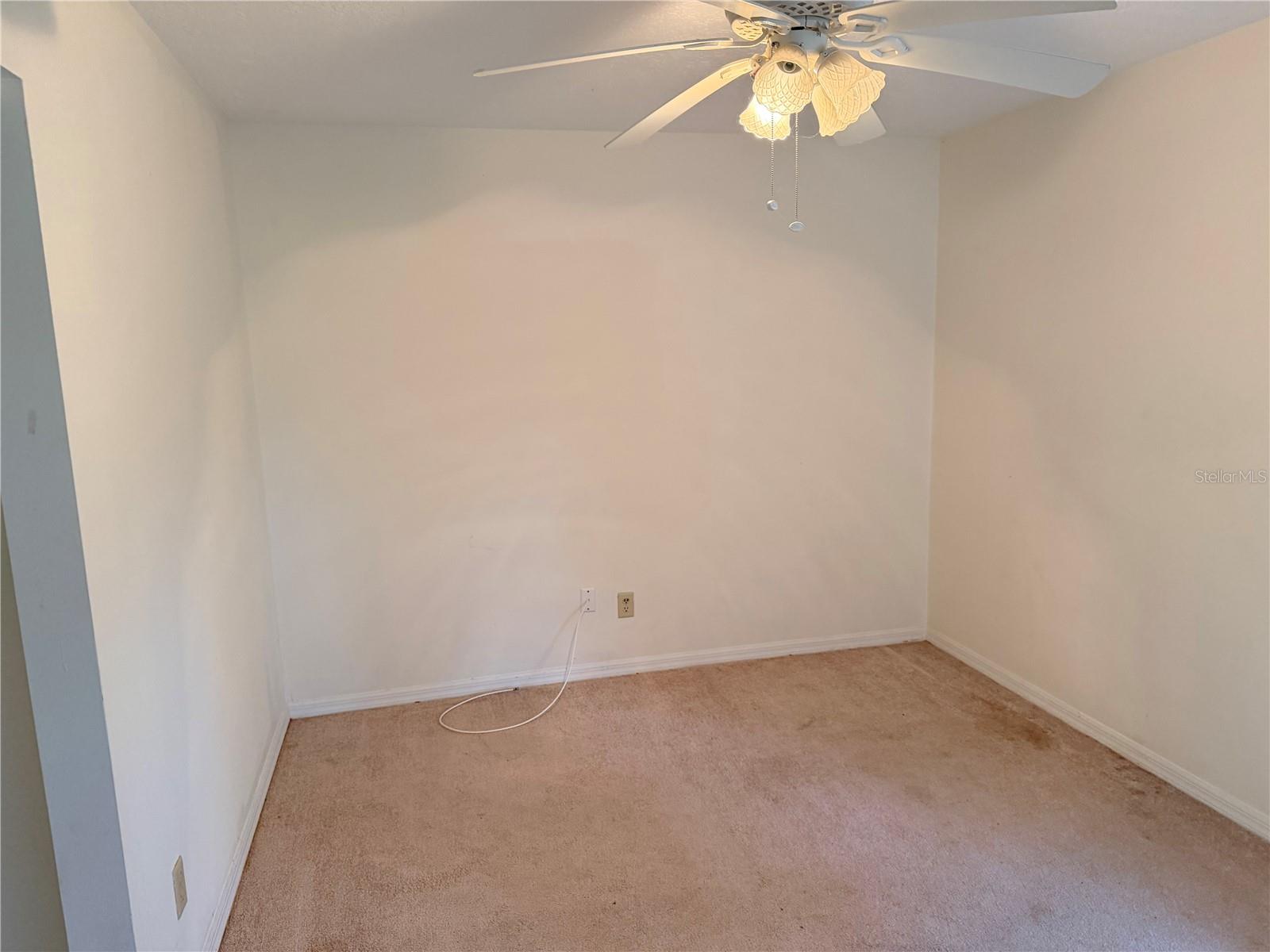 TOWN/DUNNELLON - Residential