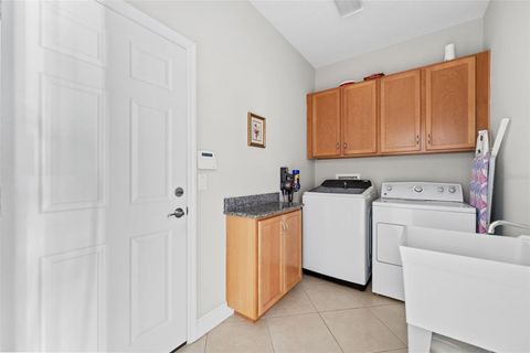 listing image 26