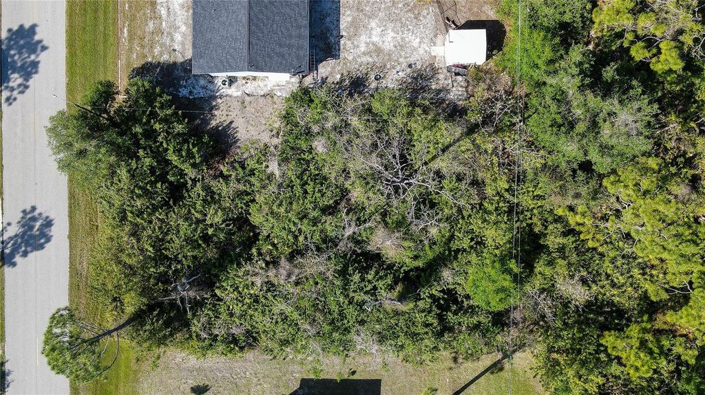 Photo of 6321 David Boulevard, Port Charlotte, FL 33981 (MLS # A4689769)