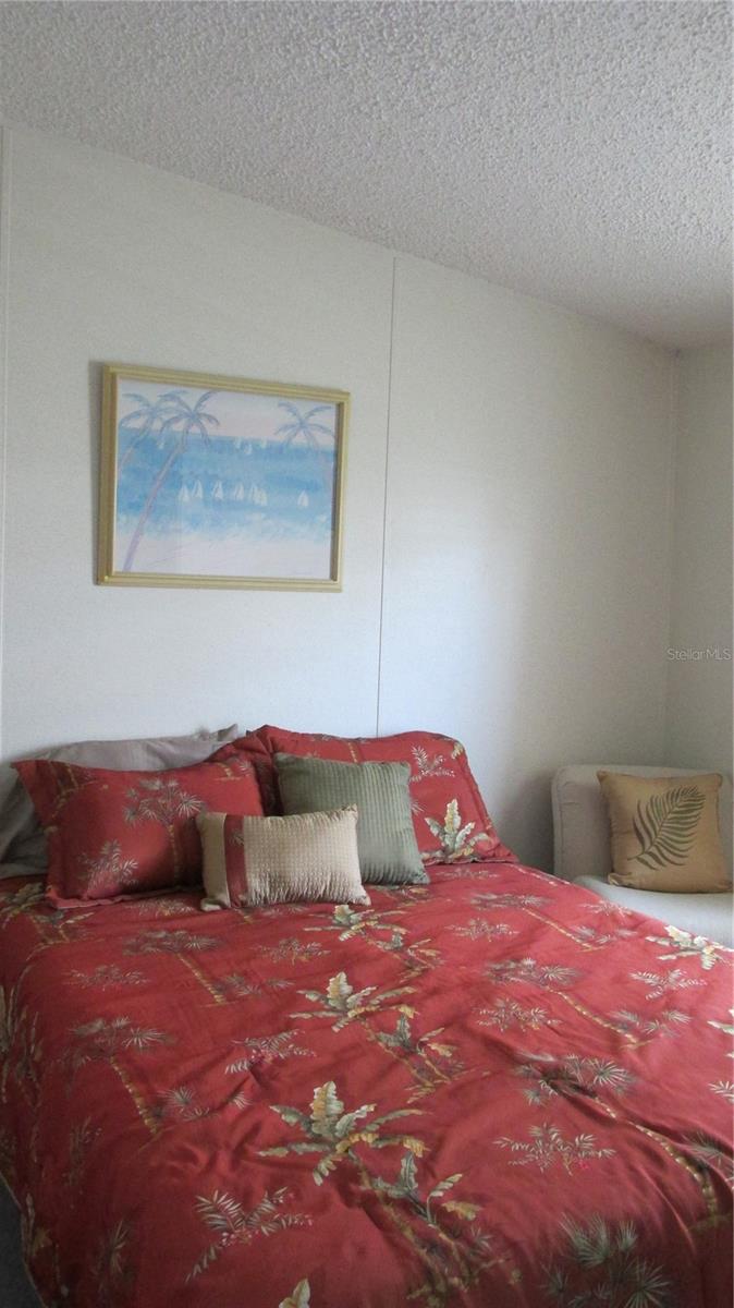 SWEETWATER GOLF & TENNIS CLUB - Residential