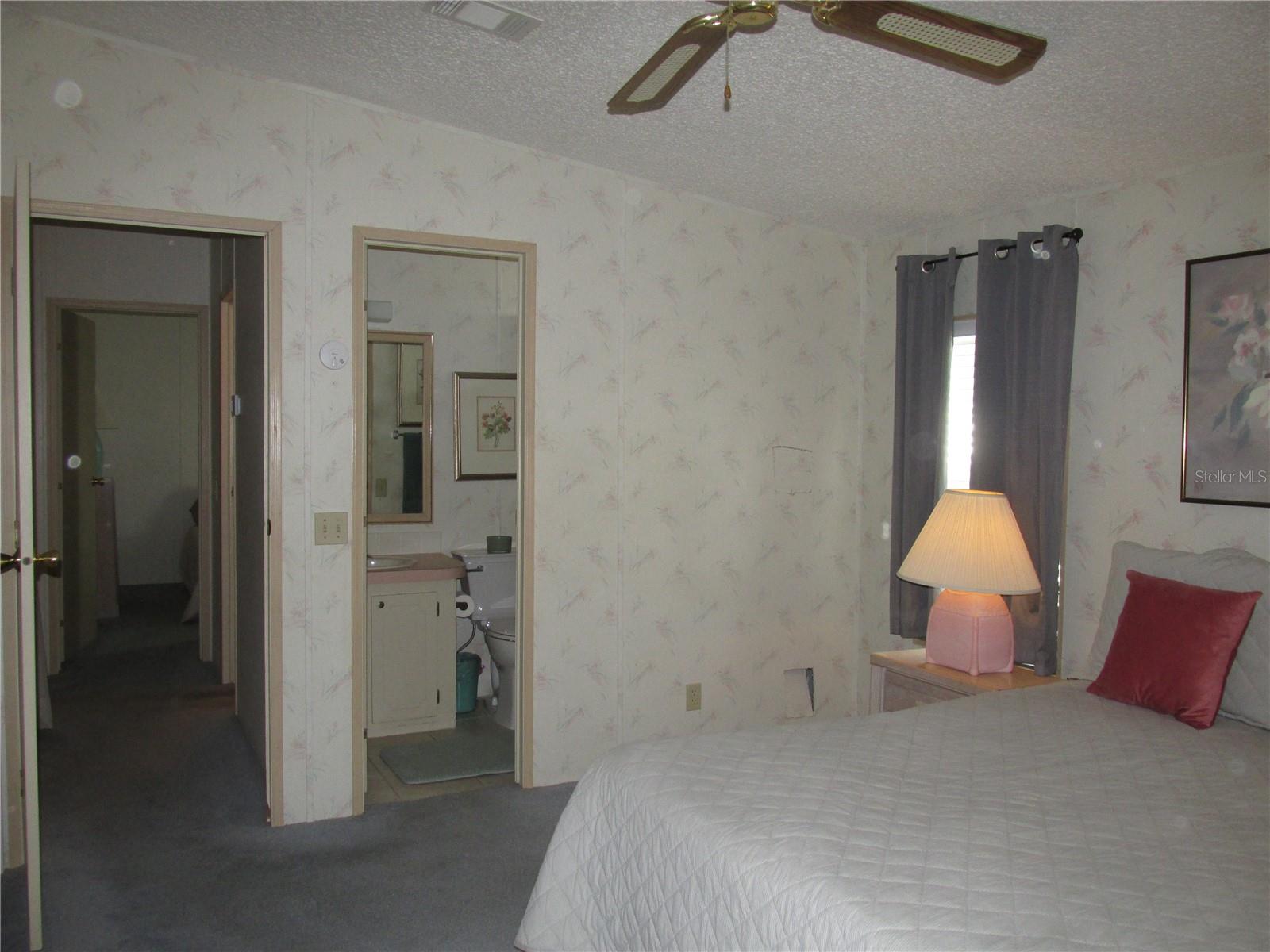 SWEETWATER GOLF & TENNIS CLUB - Residential