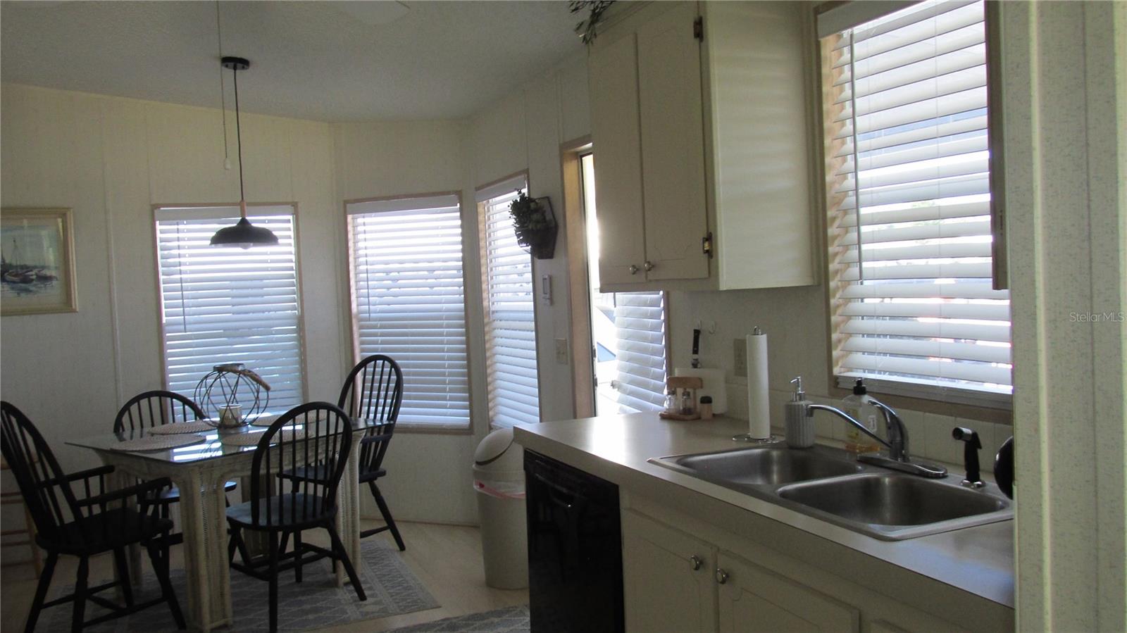 SWEETWATER GOLF & TENNIS CLUB - Residential