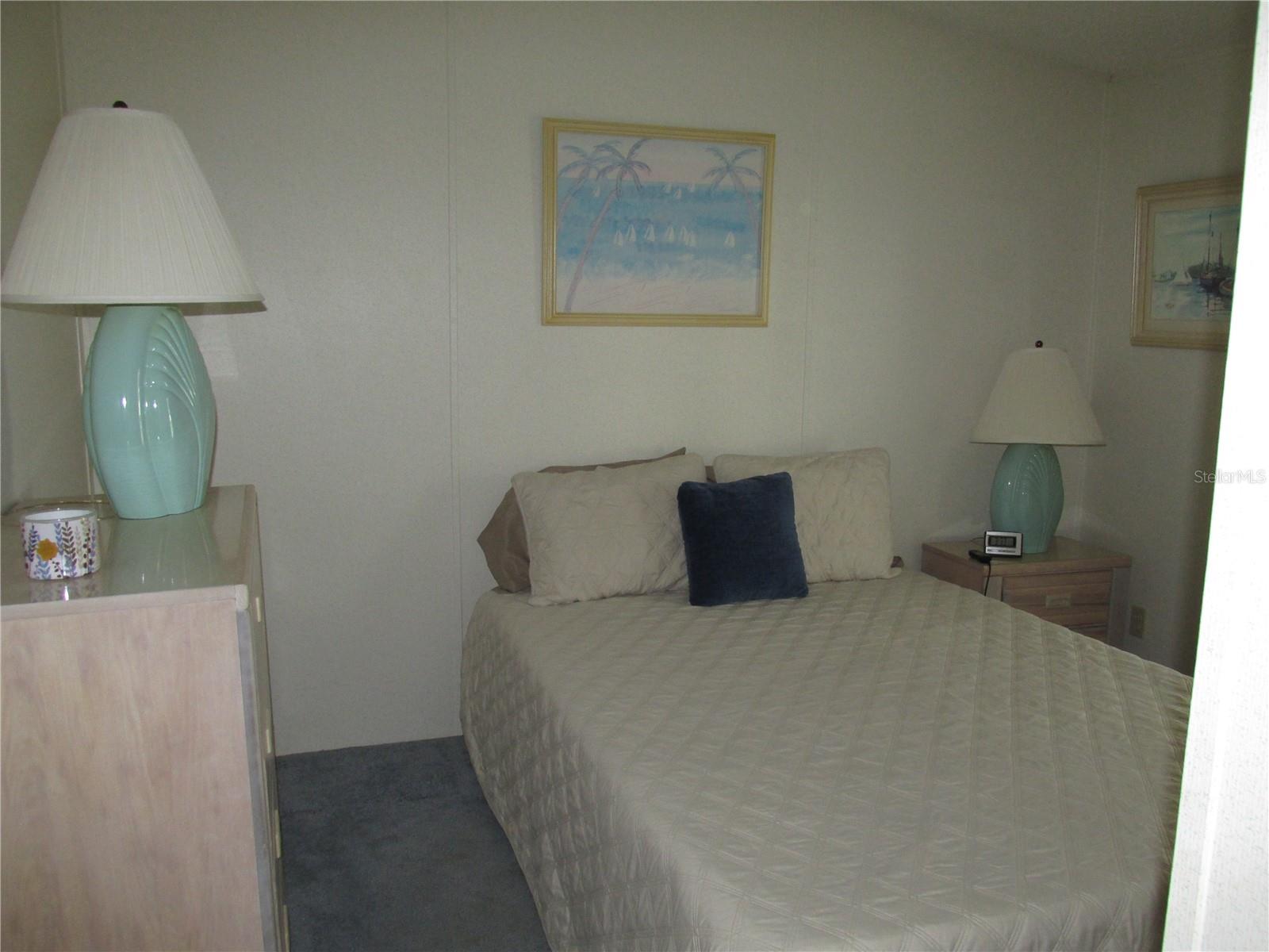 SWEETWATER GOLF & TENNIS CLUB - Residential