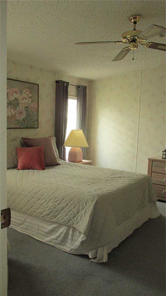 SWEETWATER GOLF & TENNIS CLUB - Residential