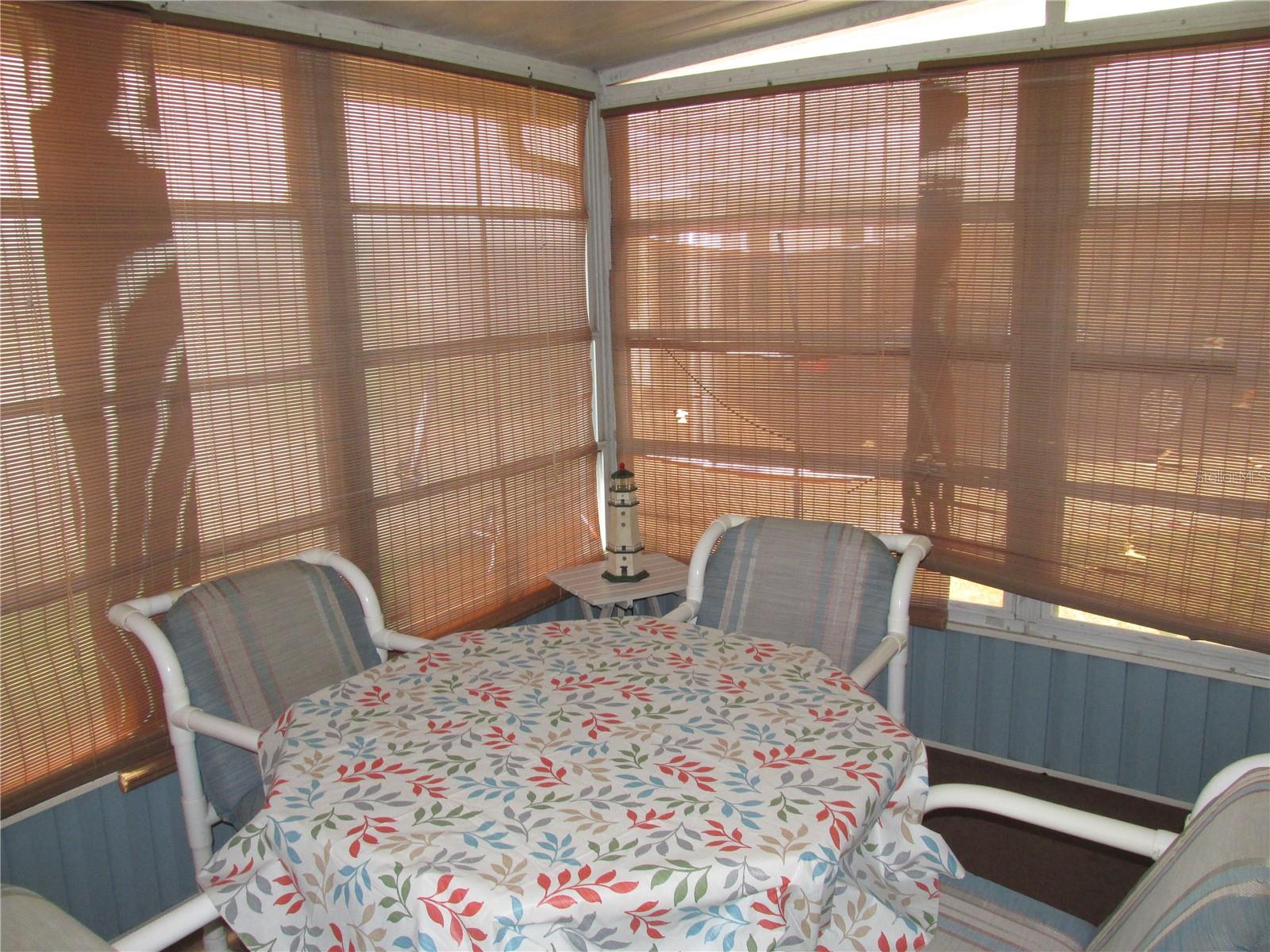 SWEETWATER GOLF & TENNIS CLUB - Residential