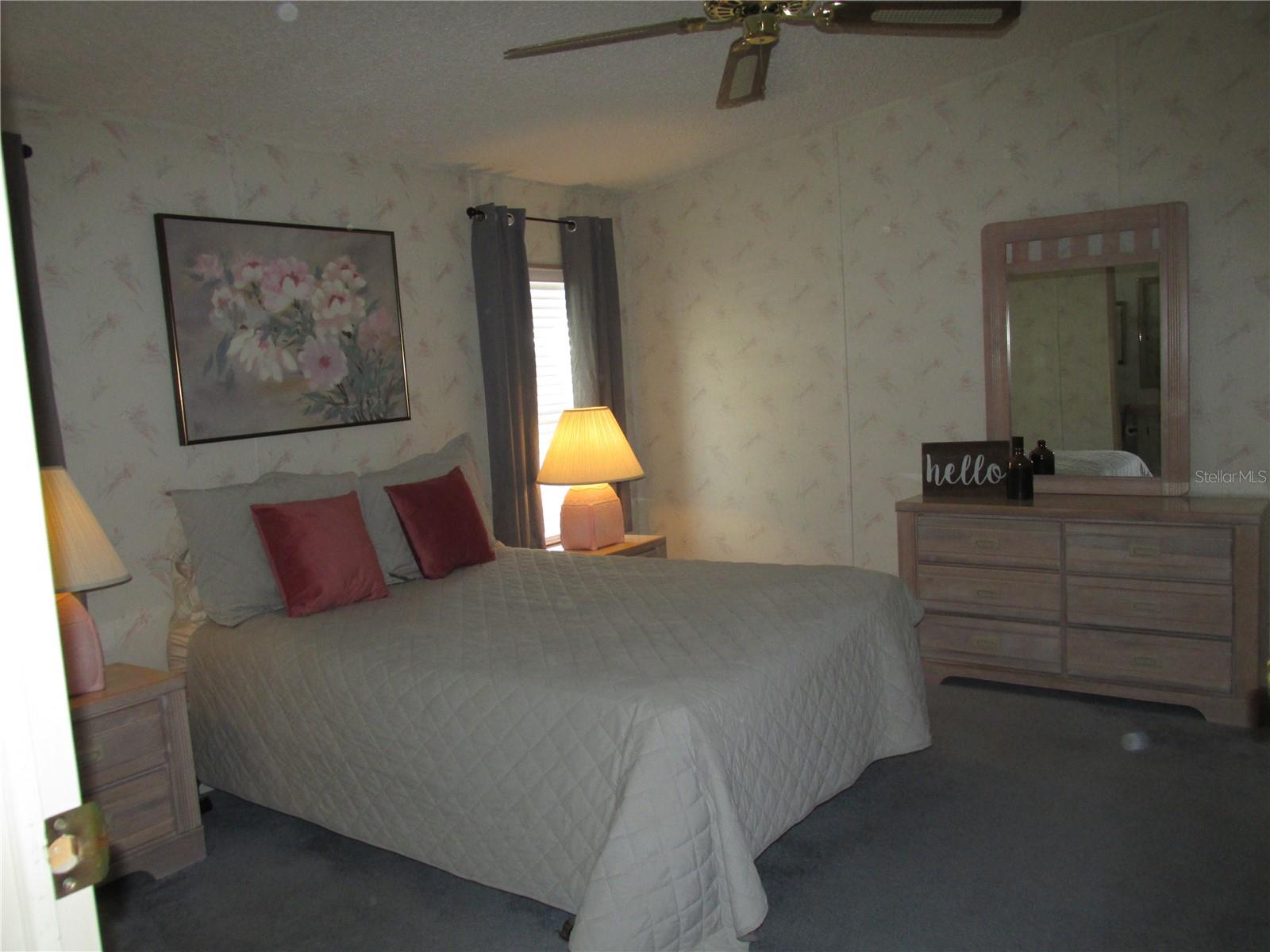 SWEETWATER GOLF & TENNIS CLUB - Residential