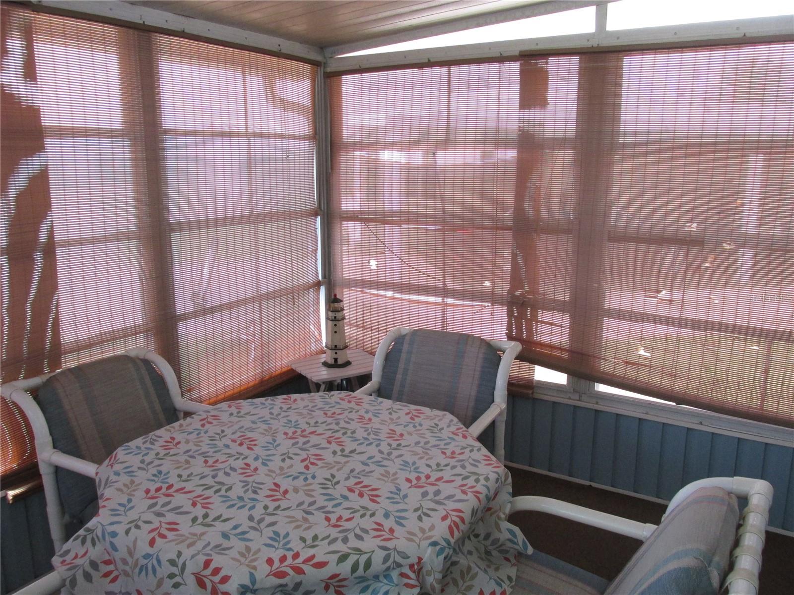 SWEETWATER GOLF & TENNIS CLUB - Residential