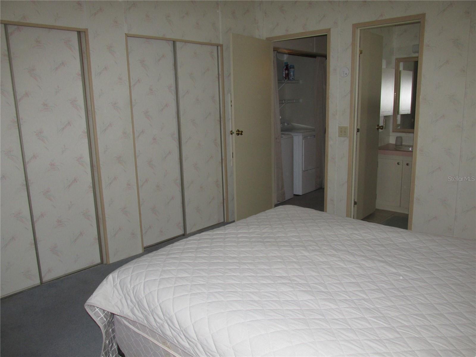 SWEETWATER GOLF & TENNIS CLUB - Residential