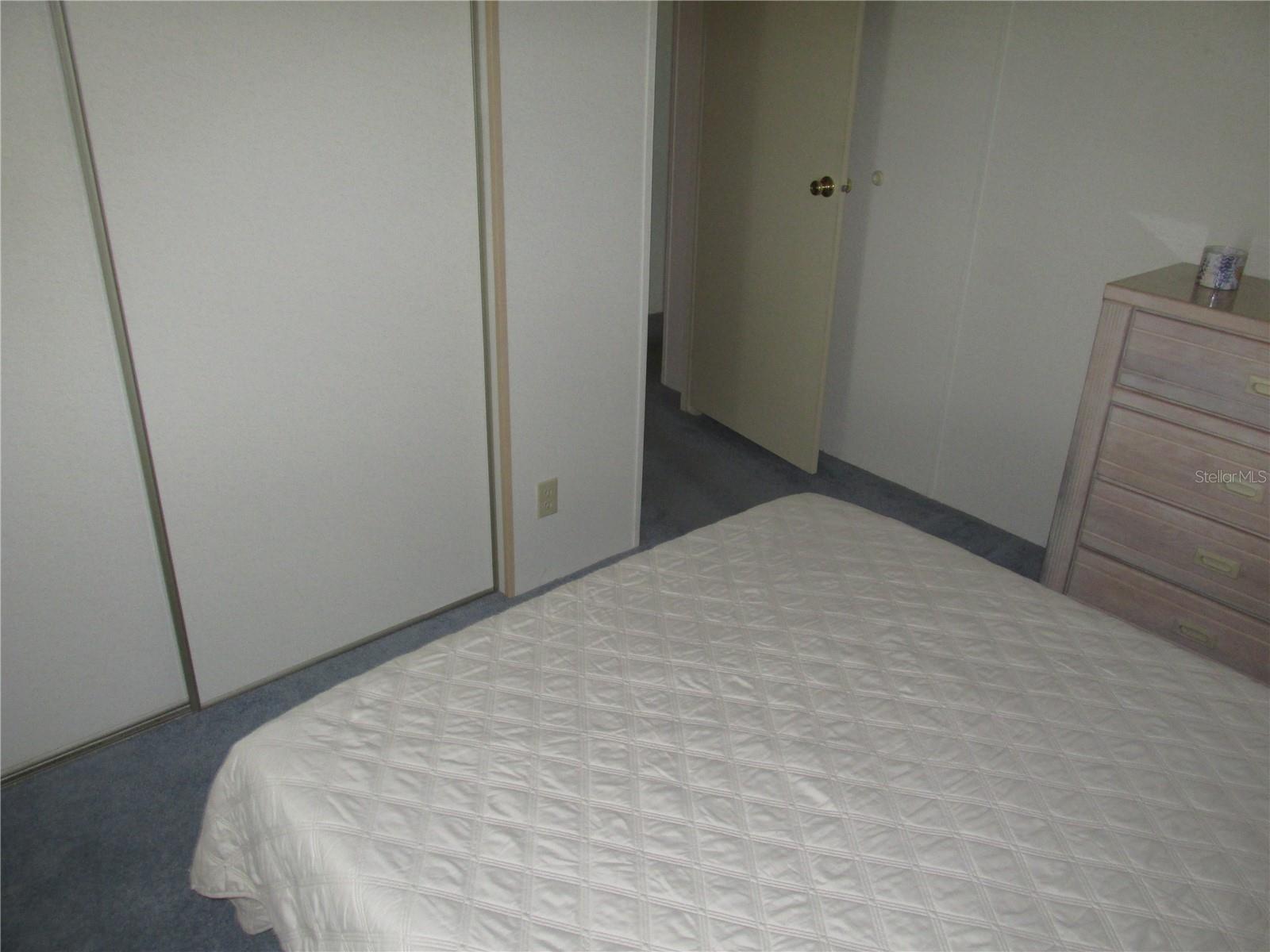 SWEETWATER GOLF & TENNIS CLUB - Residential