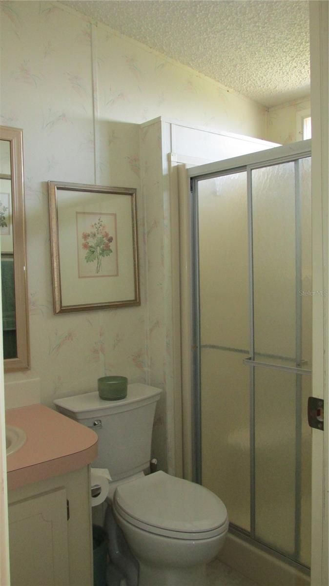 SWEETWATER GOLF & TENNIS CLUB - Residential