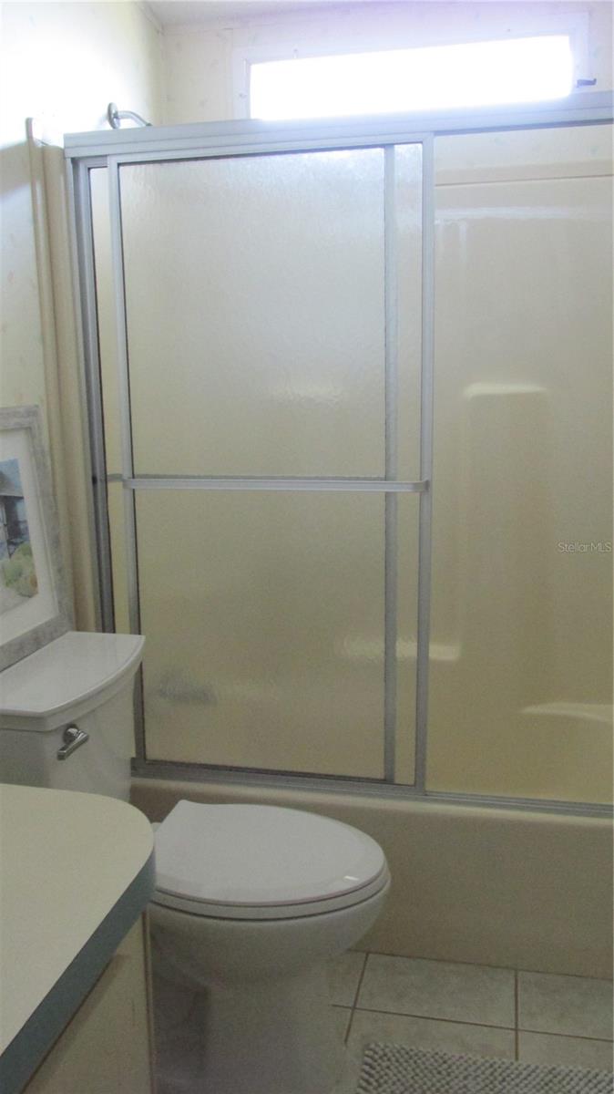 SWEETWATER GOLF & TENNIS CLUB - Residential