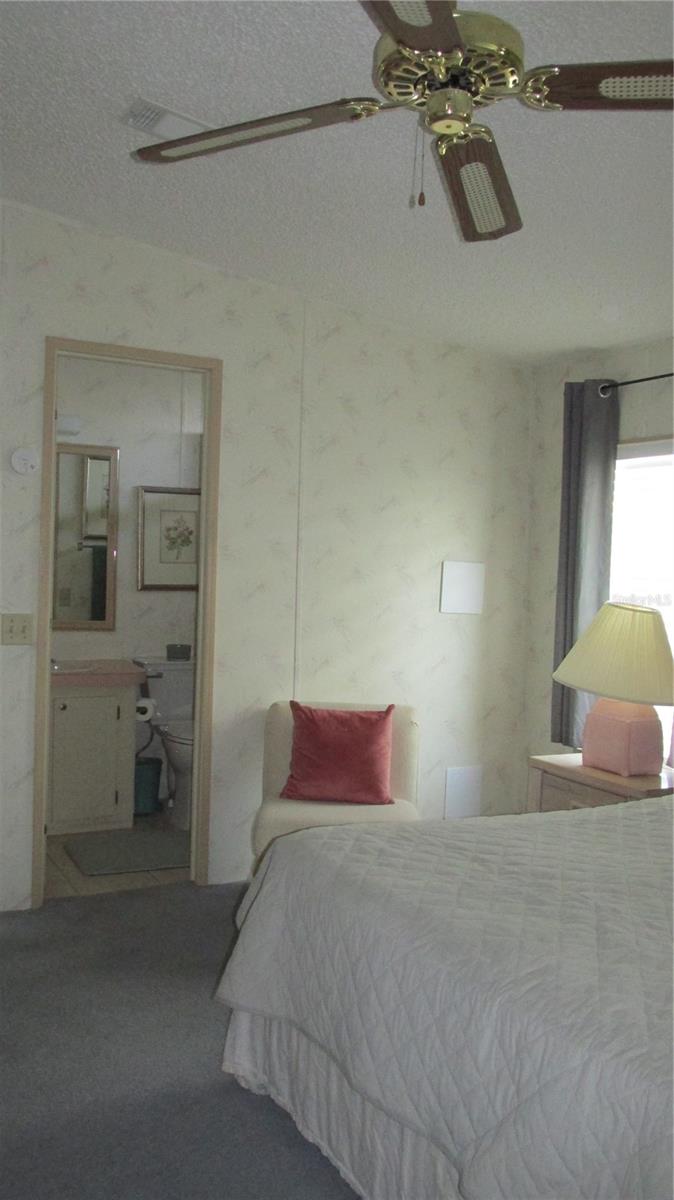 SWEETWATER GOLF & TENNIS CLUB - Residential