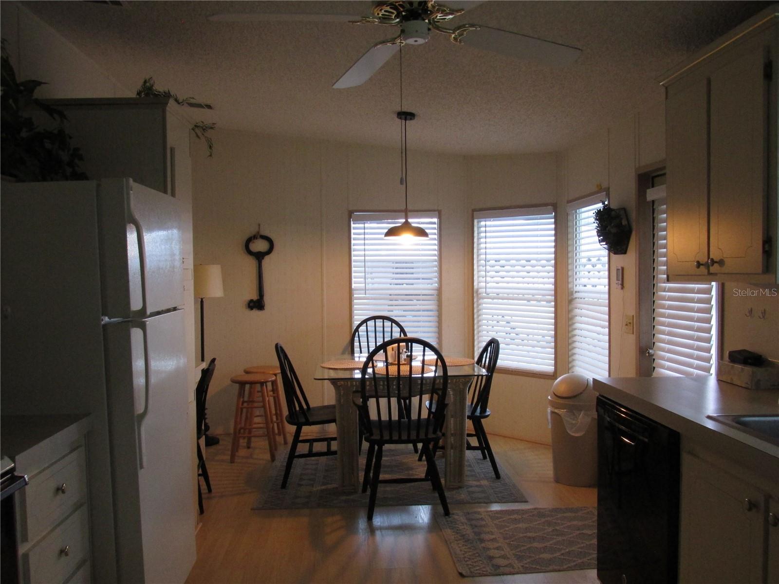 SWEETWATER GOLF & TENNIS CLUB - Residential