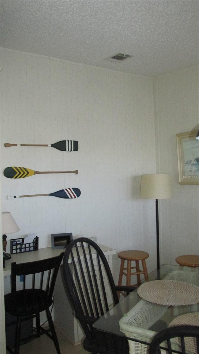 SWEETWATER GOLF & TENNIS CLUB - Residential