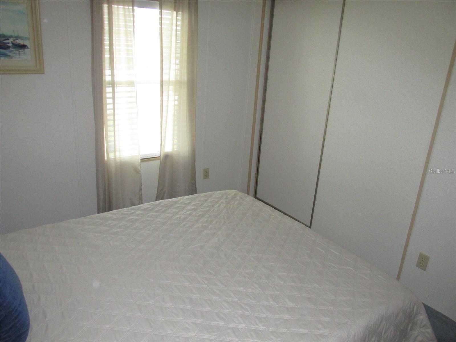 SWEETWATER GOLF & TENNIS CLUB - Residential