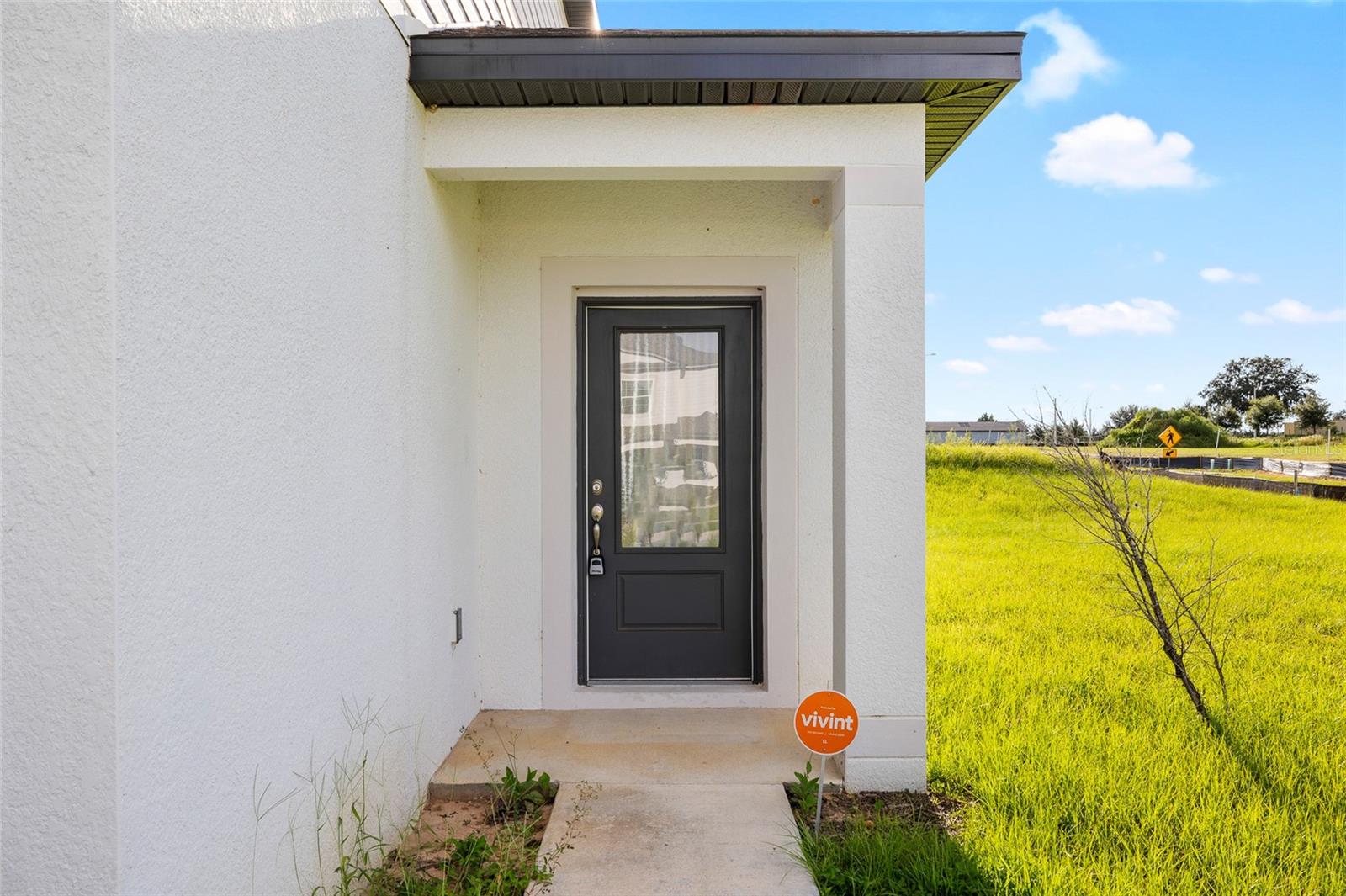 5317 CRICKET ROAD