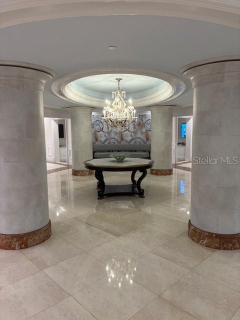 35 WATERGATE DRIVE 1203