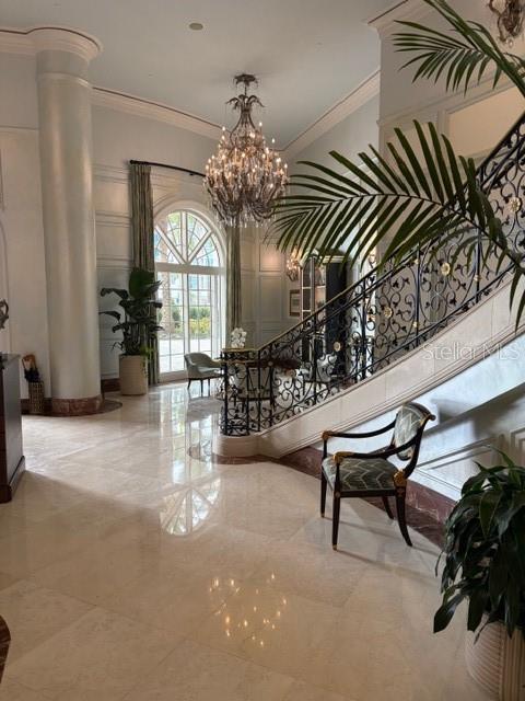 35 WATERGATE DRIVE 1203