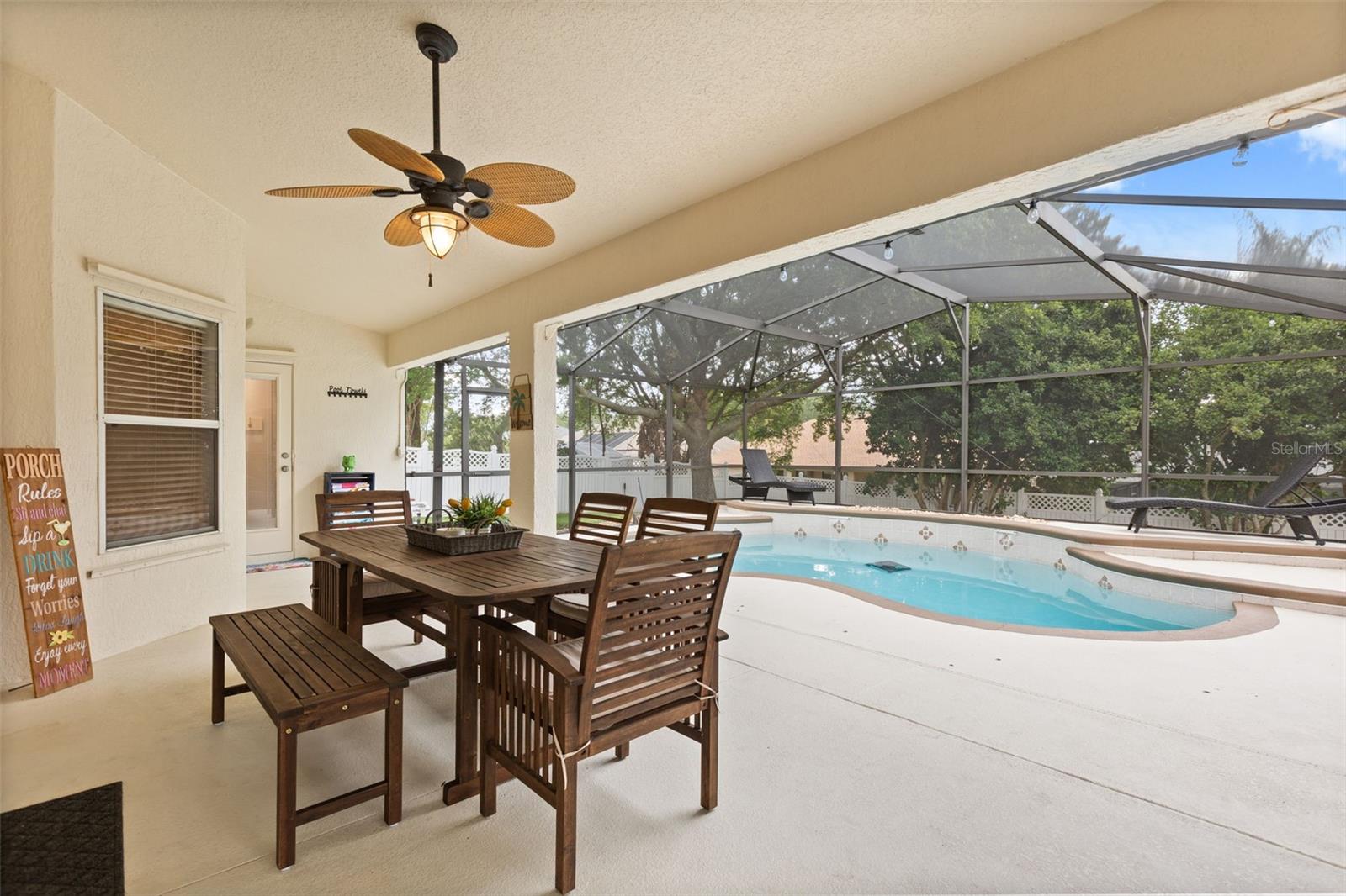CLERMONT COLLEGE PARK PH IIA LT 127 PB - Residential