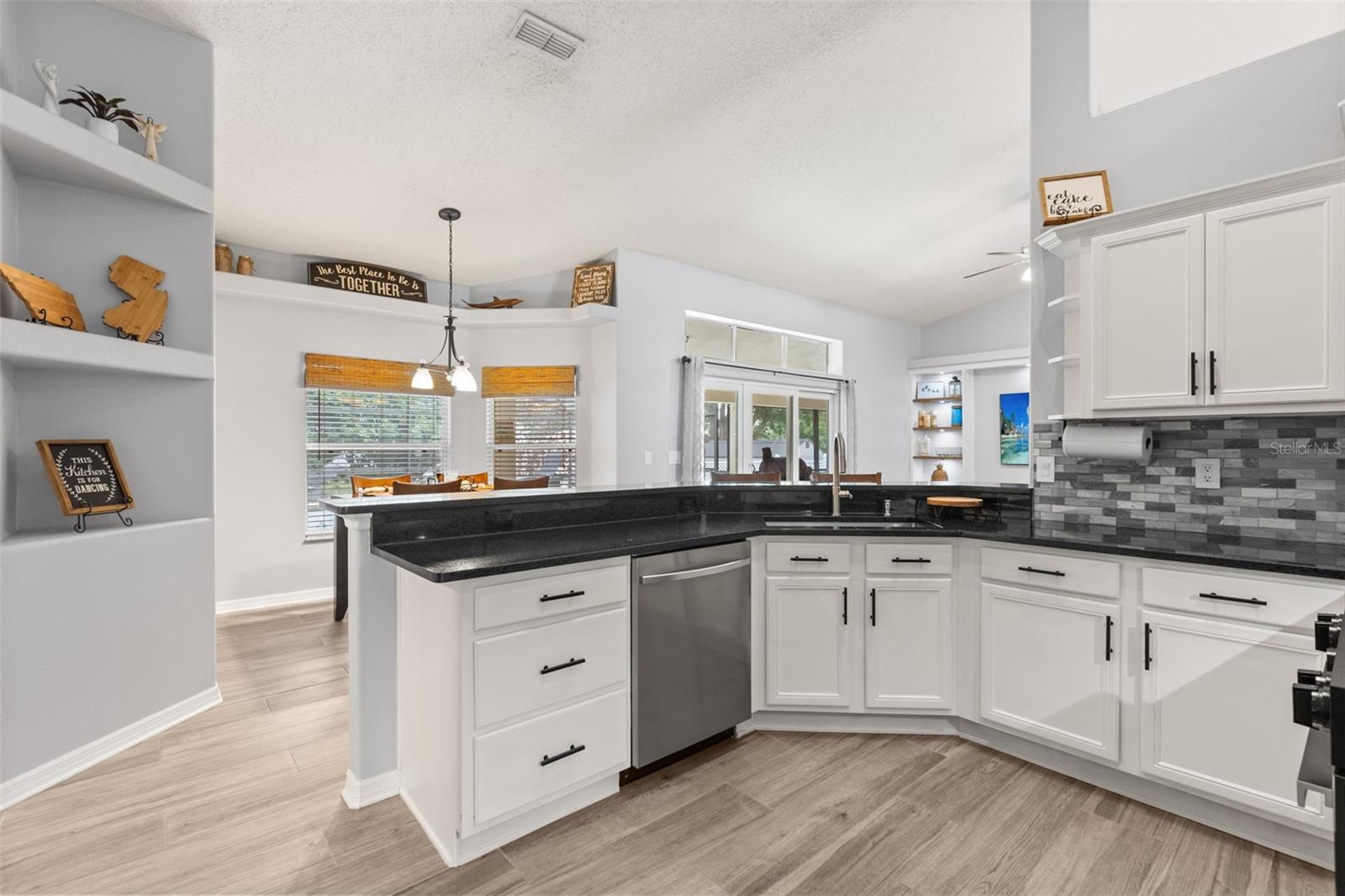 CLERMONT COLLEGE PARK PH IIA LT 127 PB - Residential