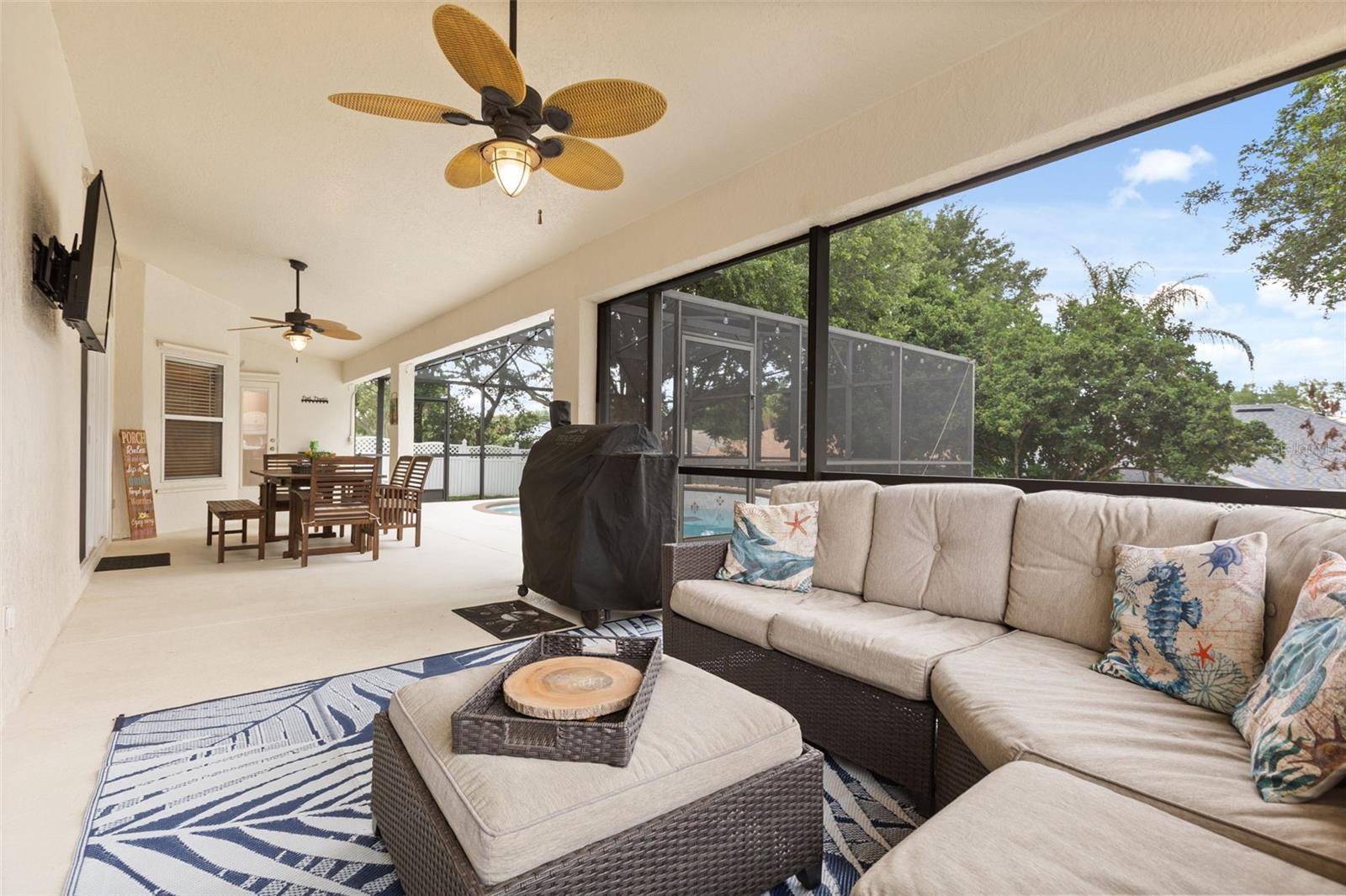 CLERMONT COLLEGE PARK PH IIA LT 127 PB - Residential