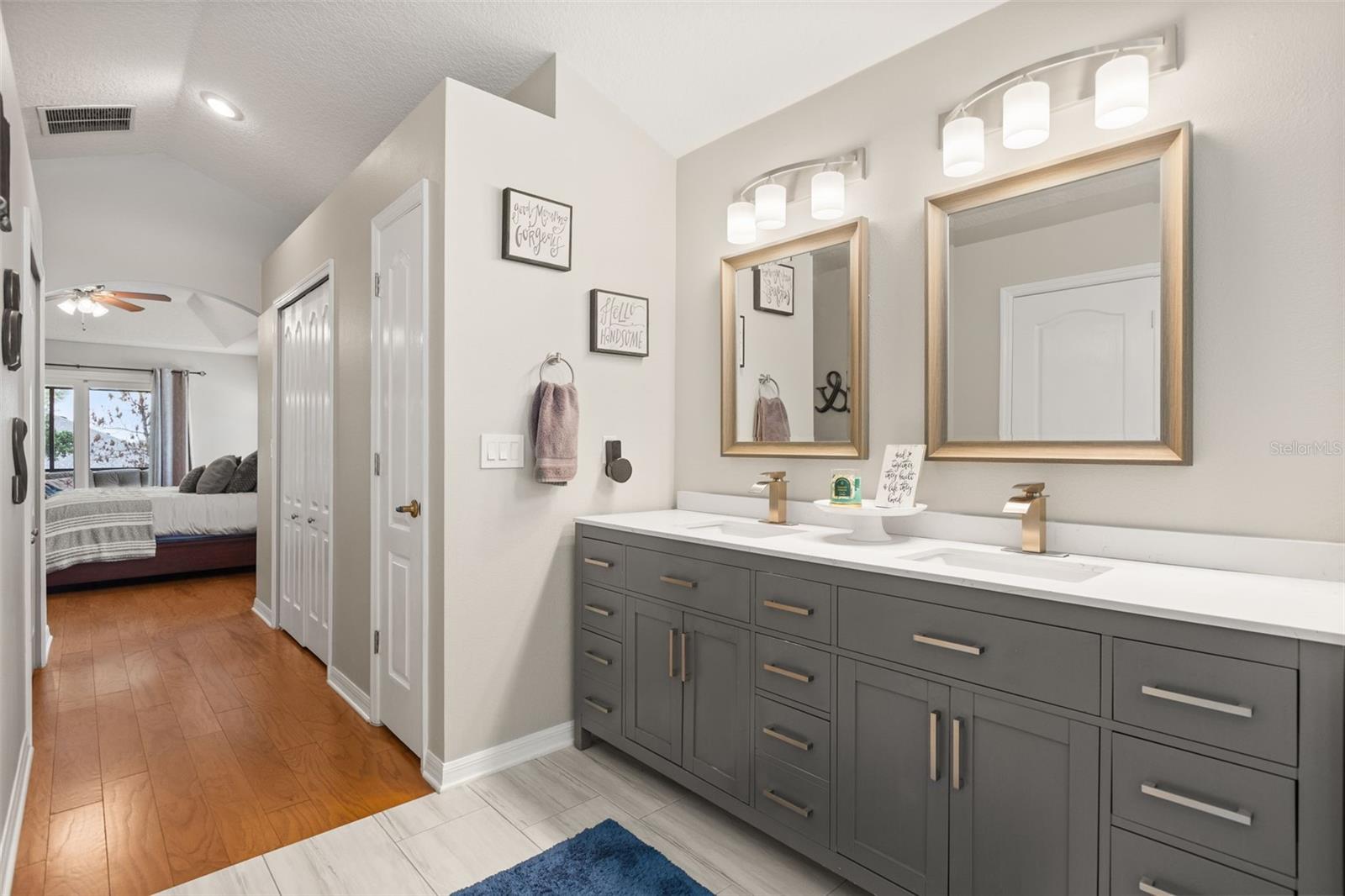CLERMONT COLLEGE PARK PH IIA LT 127 PB - Residential